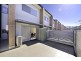 8/94 Henry Kendall Street, Franklin ACT 2913