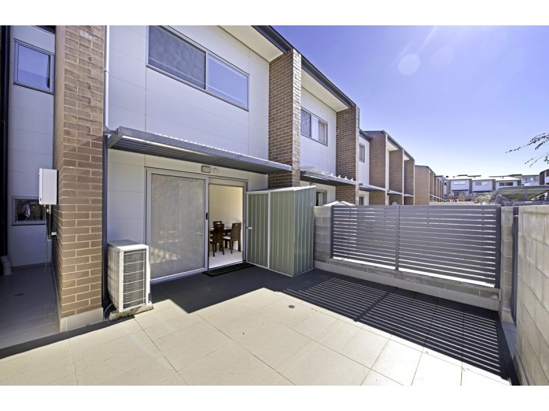 8/94 Henry Kendall Street, Franklin ACT 2913