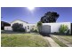 21 Lyndon Street, Kaleen ACT 2617