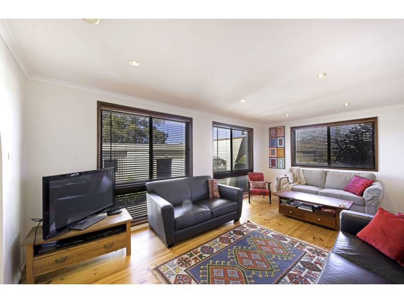 21 Lyndon Street, Kaleen ACT 2617