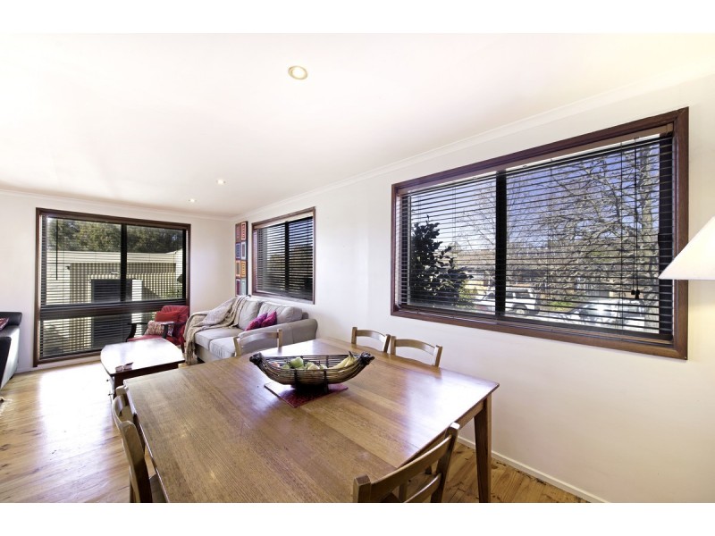 21 Lyndon Street, Kaleen ACT 2617