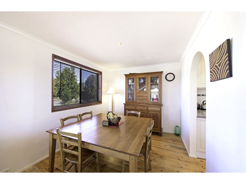 21 Lyndon Street, Kaleen ACT 2617