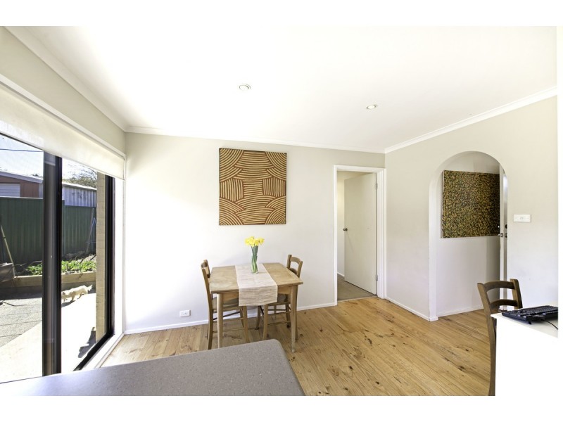 21 Lyndon Street, Kaleen ACT 2617