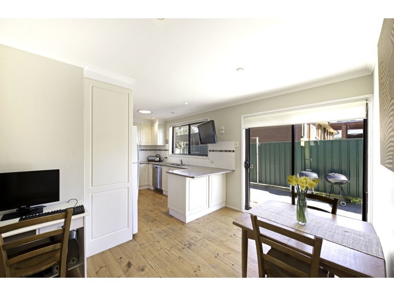 21 Lyndon Street, Kaleen ACT 2617