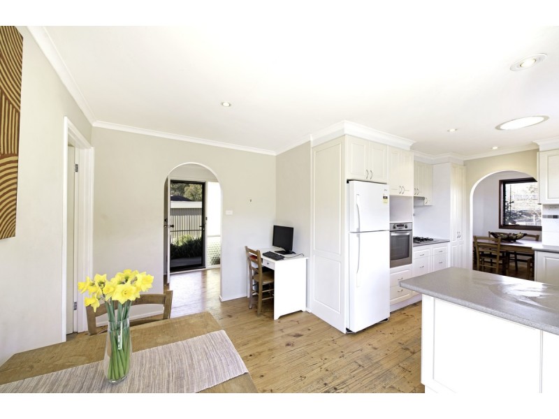 21 Lyndon Street, Kaleen ACT 2617