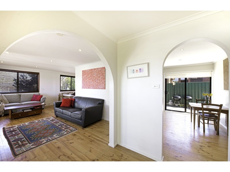 21 Lyndon Street, Kaleen ACT 2617