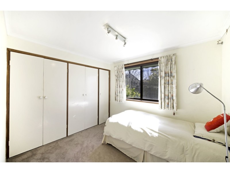 21 Lyndon Street, Kaleen ACT 2617