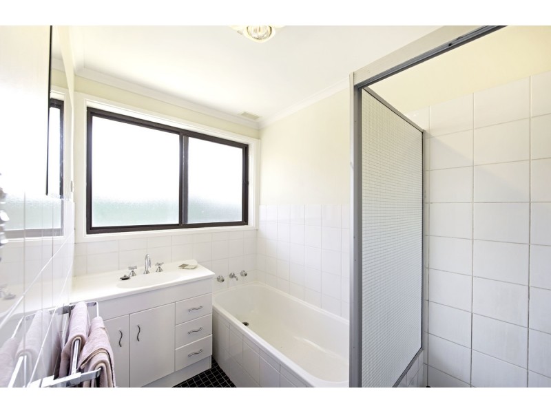 21 Lyndon Street, Kaleen ACT 2617