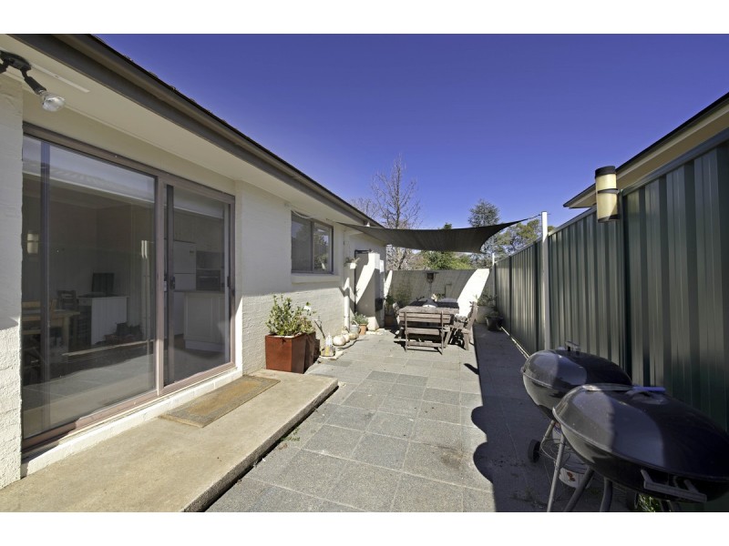 21 Lyndon Street, Kaleen ACT 2617