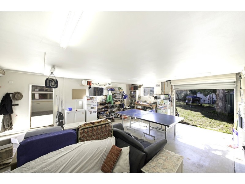 21 Lyndon Street, Kaleen ACT 2617