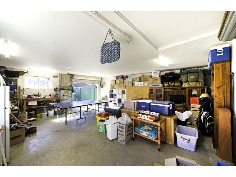 21 Lyndon Street, Kaleen ACT 2617