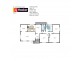 21 Lyndon Street, Kaleen ACT 2617 Floorplan
