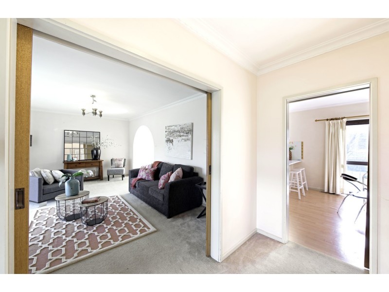 18 Pokana Circuit, Kaleen ACT 2617