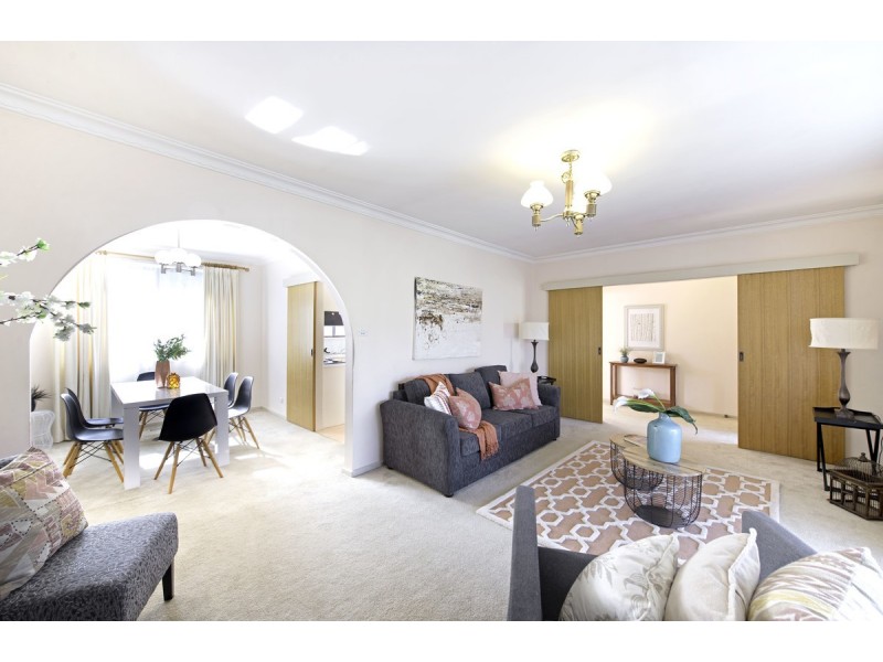 18 Pokana Circuit, Kaleen ACT 2617