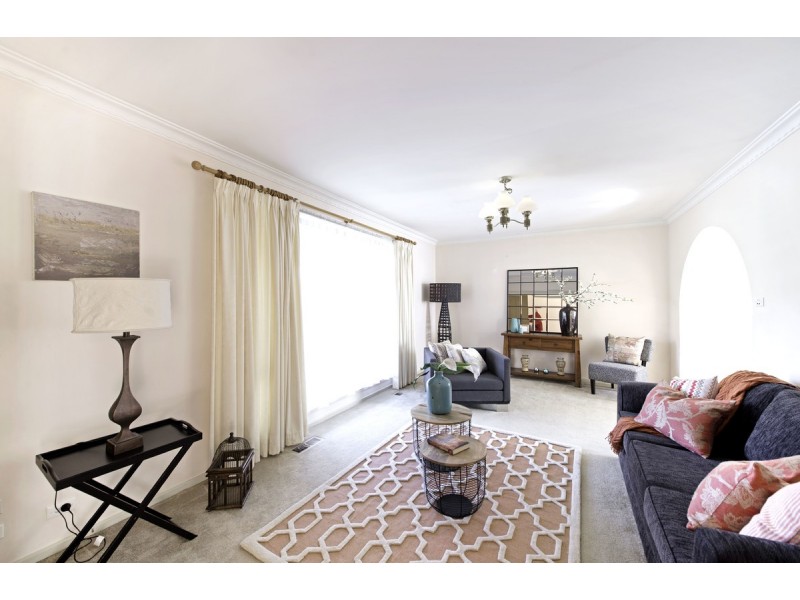 18 Pokana Circuit, Kaleen ACT 2617