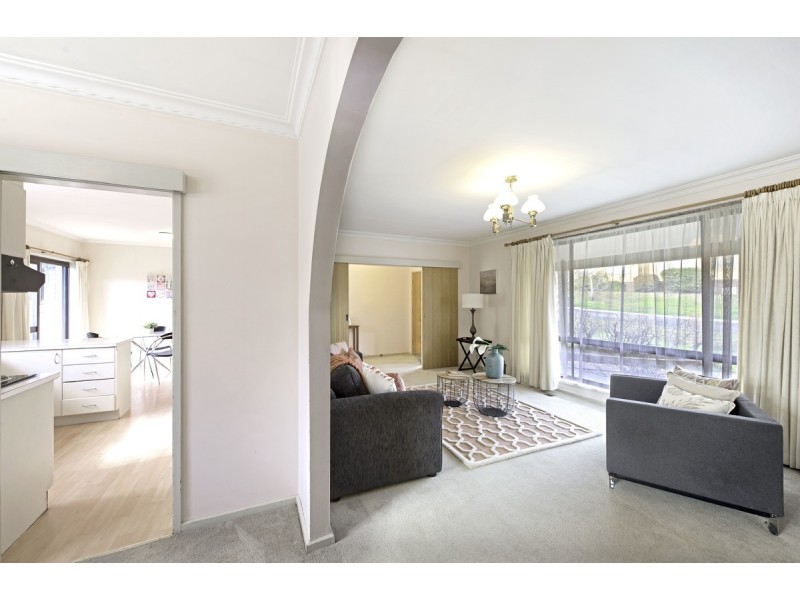 18 Pokana Circuit, Kaleen ACT 2617