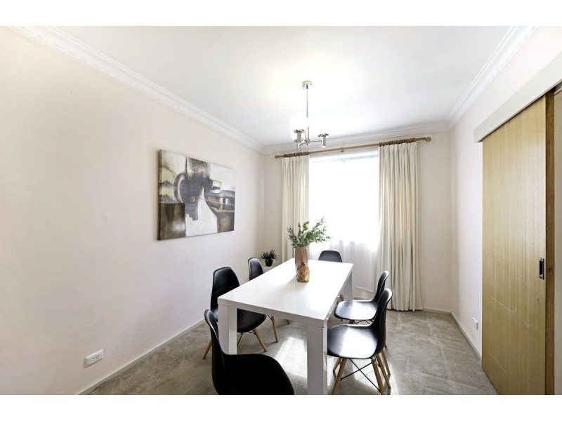 18 Pokana Circuit, Kaleen ACT 2617