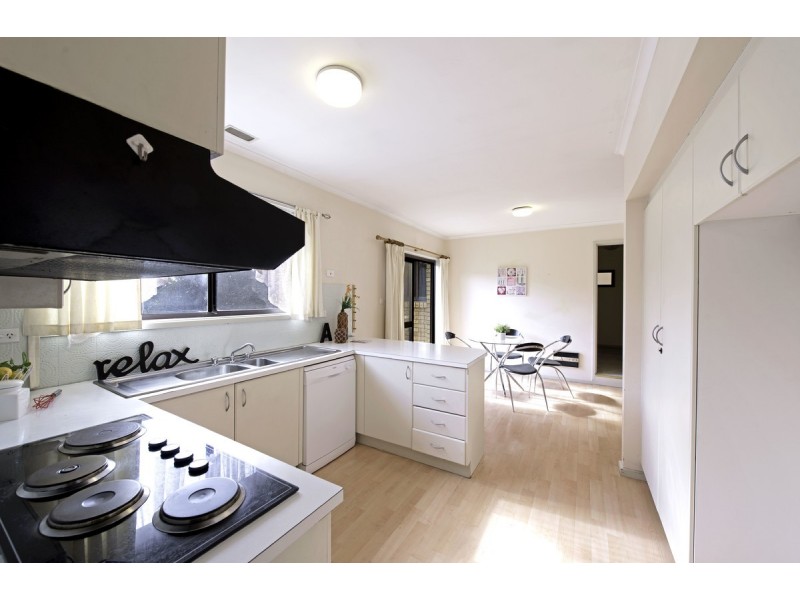 18 Pokana Circuit, Kaleen ACT 2617