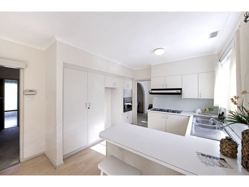 18 Pokana Circuit, Kaleen ACT 2617