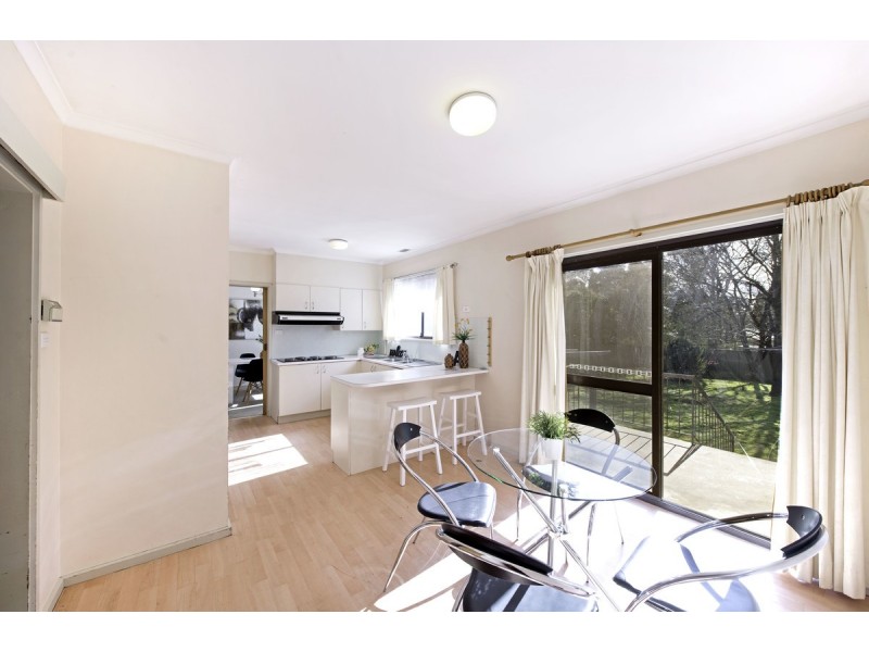 18 Pokana Circuit, Kaleen ACT 2617