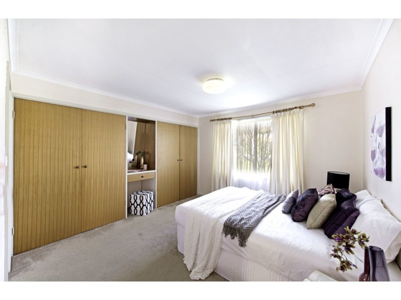 18 Pokana Circuit, Kaleen ACT 2617