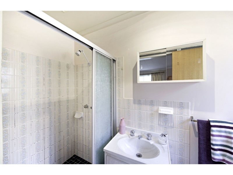 18 Pokana Circuit, Kaleen ACT 2617