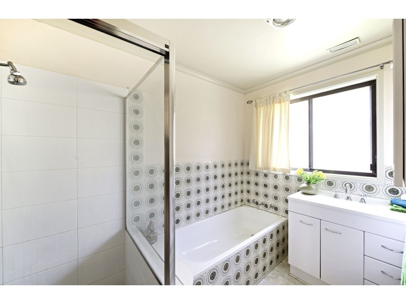 18 Pokana Circuit, Kaleen ACT 2617