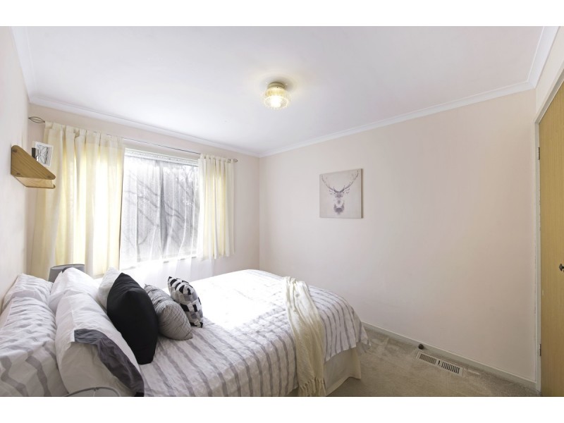 18 Pokana Circuit, Kaleen ACT 2617