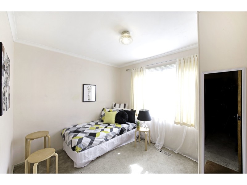 18 Pokana Circuit, Kaleen ACT 2617