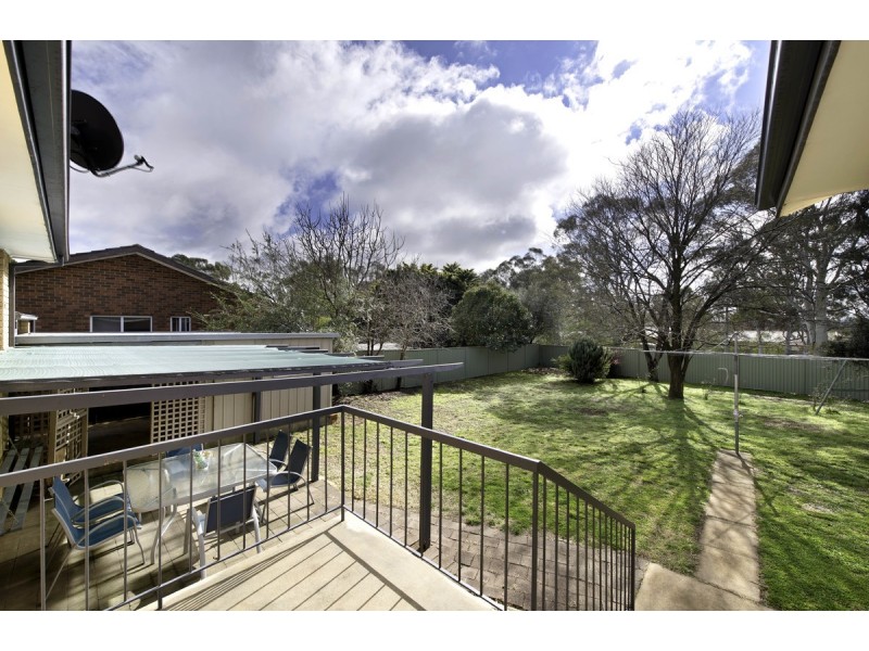 18 Pokana Circuit, Kaleen ACT 2617