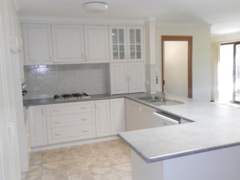 23 Rylah Street, Wanniassa ACT 2903