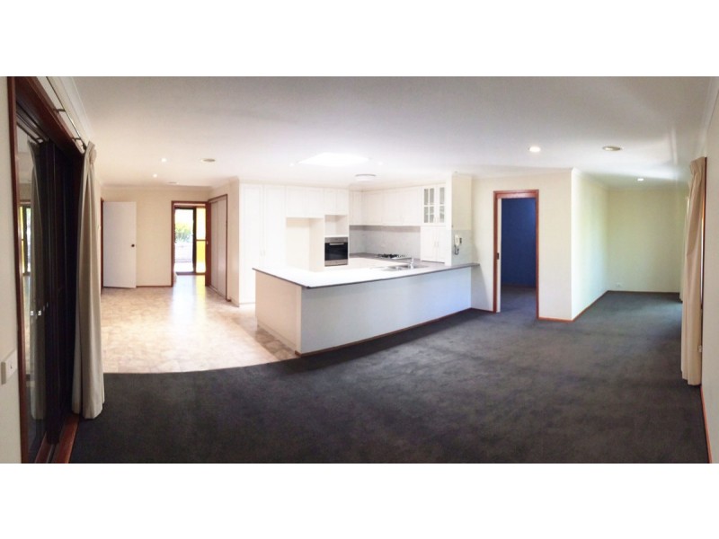 23 Rylah Street, Wanniassa ACT 2903