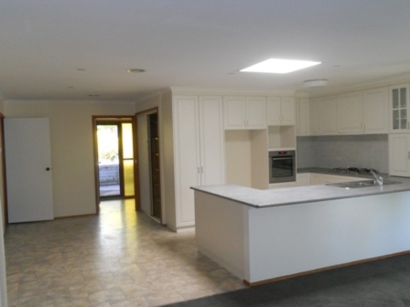 23 Rylah Street, Wanniassa ACT 2903