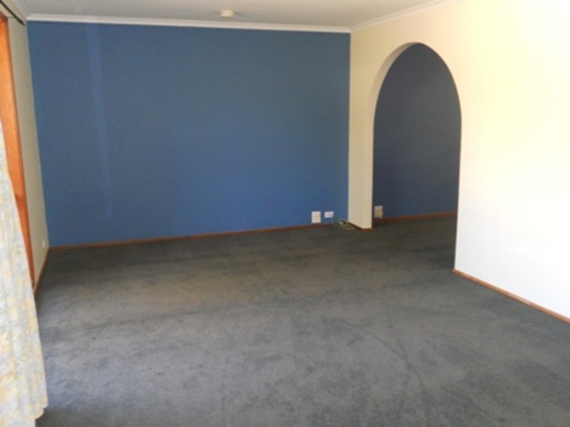 23 Rylah Street, Wanniassa ACT 2903