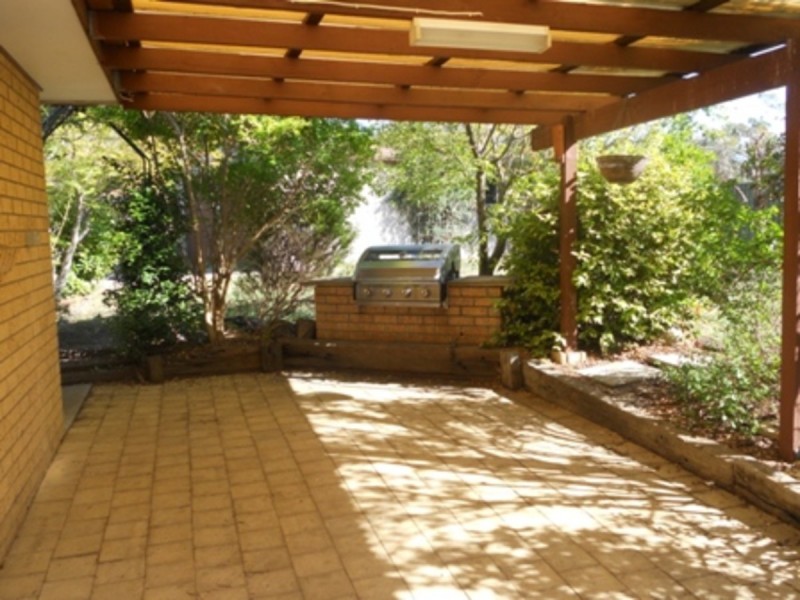 23 Rylah Street, Wanniassa ACT 2903