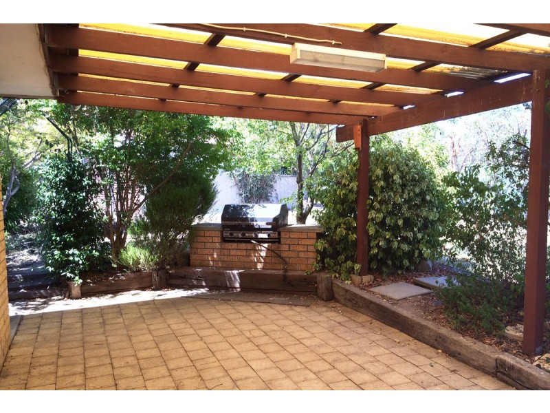 23 Rylah Street, Wanniassa ACT 2903