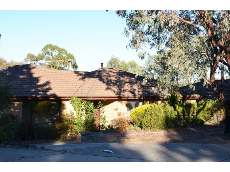 23 Rylah Street, Wanniassa ACT 2903