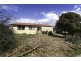 45 Osburn Drive, Macgregor ACT 2615