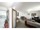 45 Osburn Drive, Macgregor ACT 2615