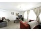 45 Osburn Drive, Macgregor ACT 2615