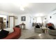 45 Osburn Drive, Macgregor ACT 2615