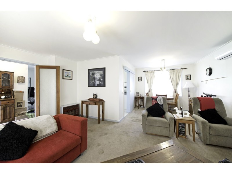 45 Osburn Drive, Macgregor ACT 2615