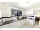 45 Osburn Drive, Macgregor ACT 2615