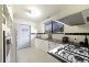 45 Osburn Drive, Macgregor ACT 2615