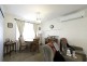 45 Osburn Drive, Macgregor ACT 2615