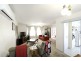45 Osburn Drive, Macgregor ACT 2615