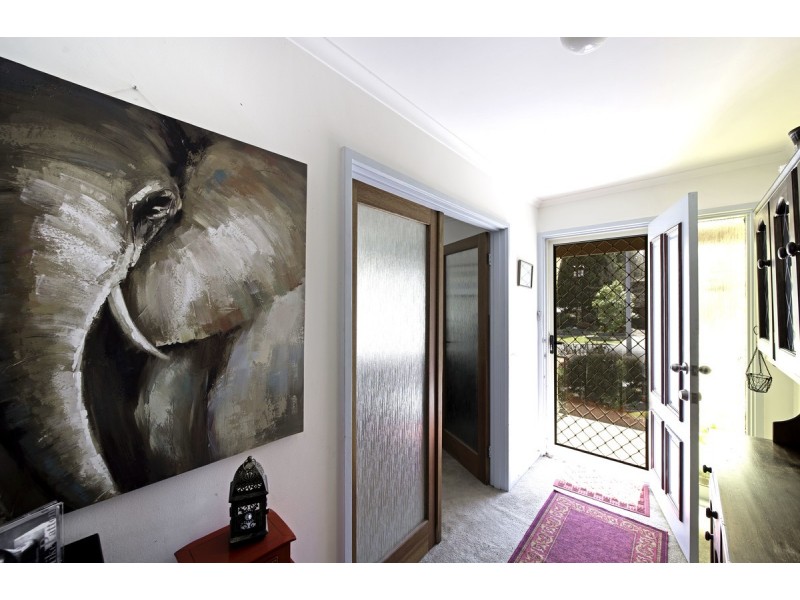 45 Osburn Drive, Macgregor ACT 2615