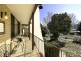 45 Osburn Drive, Macgregor ACT 2615