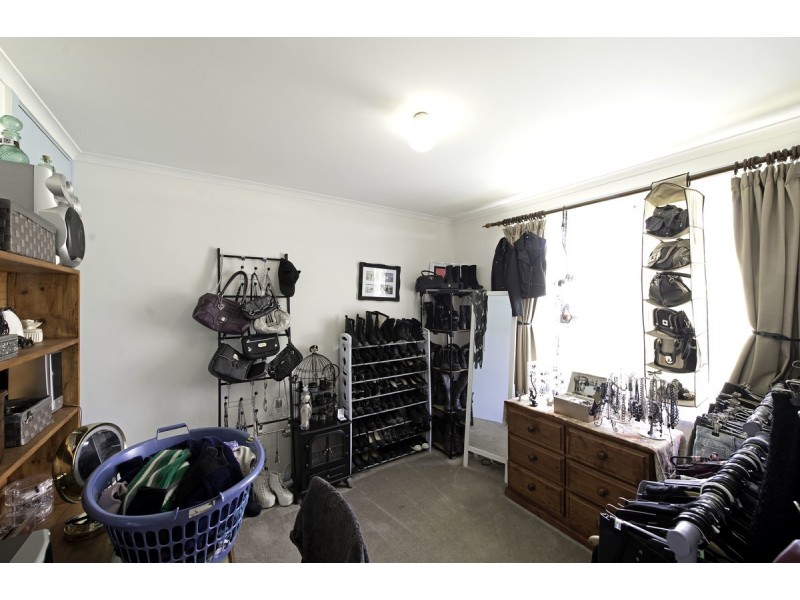 45 Osburn Drive, Macgregor ACT 2615