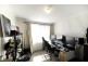 45 Osburn Drive, Macgregor ACT 2615
